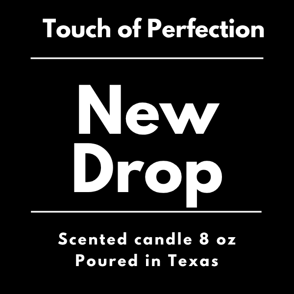 New Drop