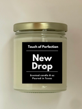 New Drop